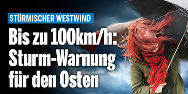 sturm-warnung.jpg