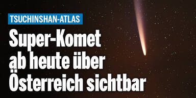 super-komet_wetterAT_relaunch.jpg