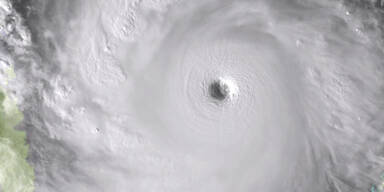 taifun1.jpg