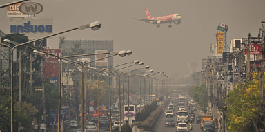 thailand.jpg