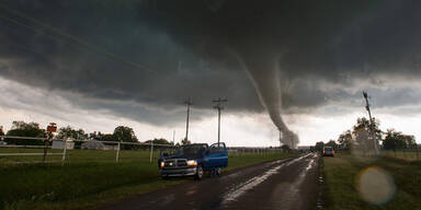 tornado60.jpg