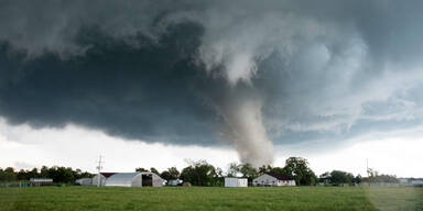 tornado88.jpg