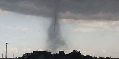 tornado_rts.jpg