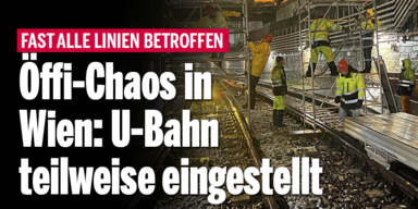 ubahn.png