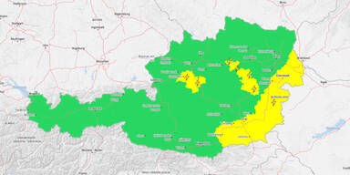 unwetter-neu.jpg