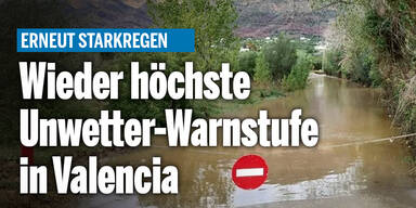 unwetter-valencia_wetterAT_relaunch.jpg