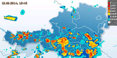 unwetter.jpg