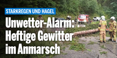 unwetter.png