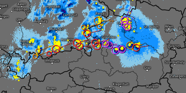 unwetter1.PNG