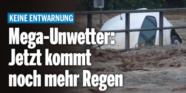 unwetter2.png