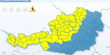 unwetter_warnung.jpg