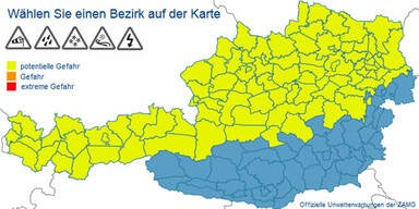 unwetterw1.jpg