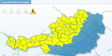 unwetterwarnung.jpg