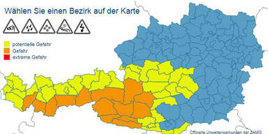 unwetterwarnung.jpg