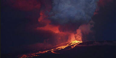 vulkan1.jpg
