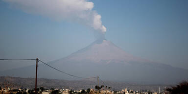 vulkan_mexiko2.jpg