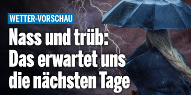 wETTERVORSCHAU_Konsole.png