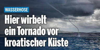 wasserhose-kroatien.jpg