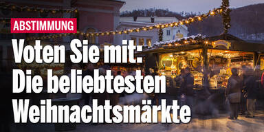 weihnachtsmärkte__oe24_black.jpg