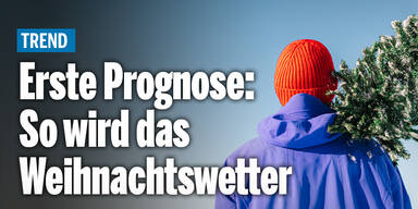 weihnachtswetter_wetterAT_relaunch.jpg