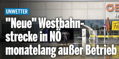 westbahnstrecke_wetterAT_relaunch.jpg