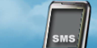 Wetter-SMS