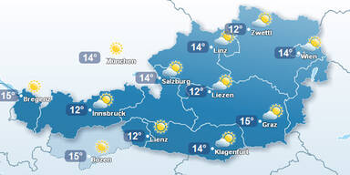 wetter1.jpg