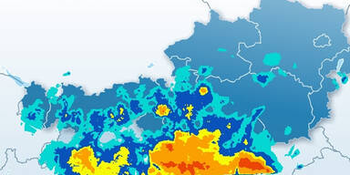 wetterradar1.jpg