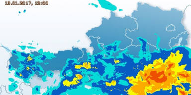 wetterradar_2017