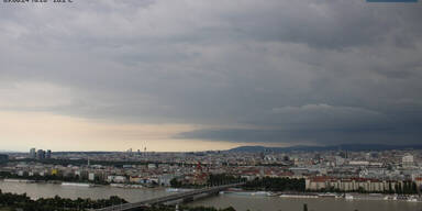 wien-240609-1820-lm-768x432.jpg