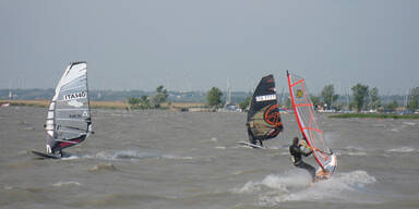 windsurf.jpg