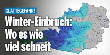 winter-einbruch_wetterAT_relaunch.jpg