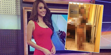 yanetgarcia.jpg