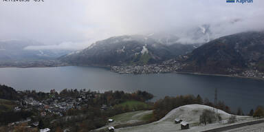 Zell am See